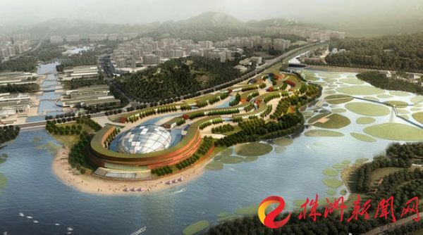 把家安在公园旁是不是很惬意,把家安在市区公园里