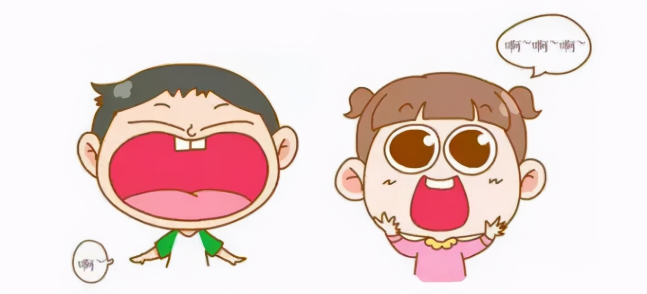 「专病」魔法学校：让孩子在睡梦中“坏牙”变好牙