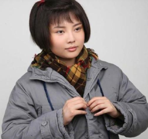 大嫂徐冬冬巅峰颜值,国民大嫂徐冬冬微博晒什么