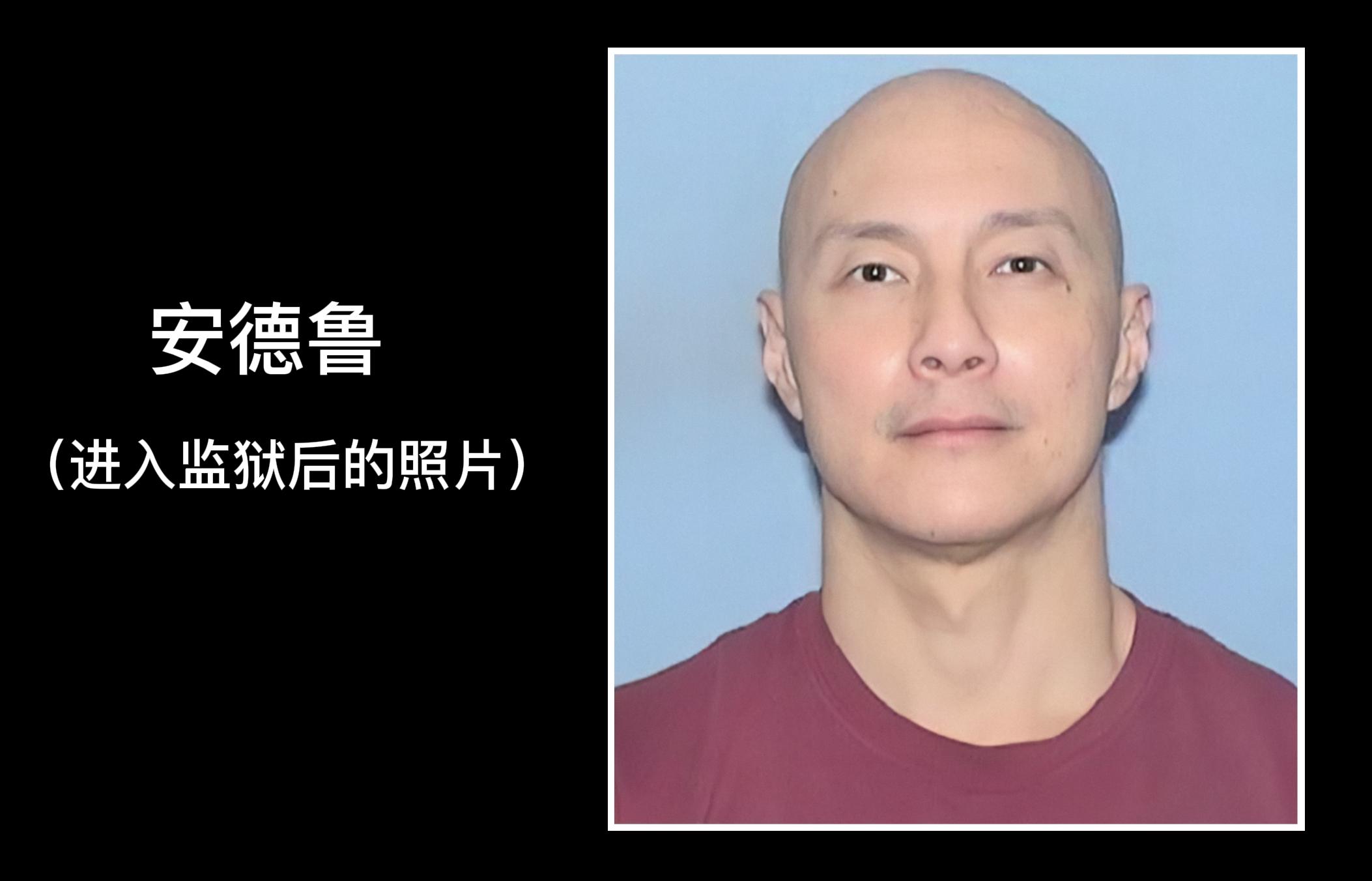 18岁学霸弟弟用酒瓶打死家暴姐夫,18岁学霸弟弟杀姐夫真相