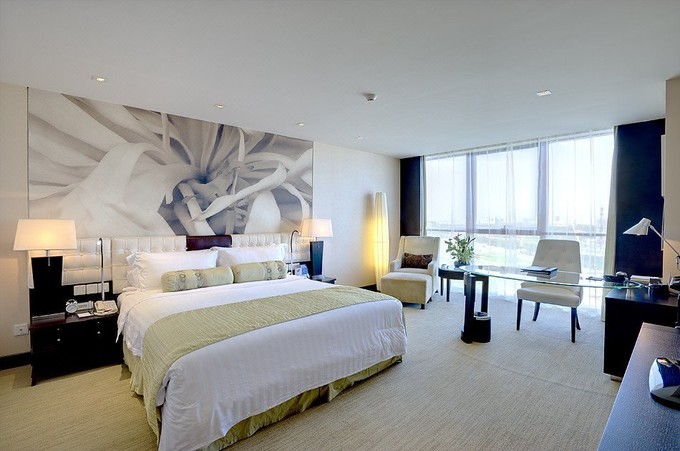 去北京4天旅游住宿攻略,北京住宿攻略大全便宜的地方