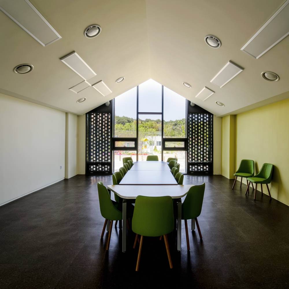 深圳市青少年活动中心,青少年活动中心网上报名系统