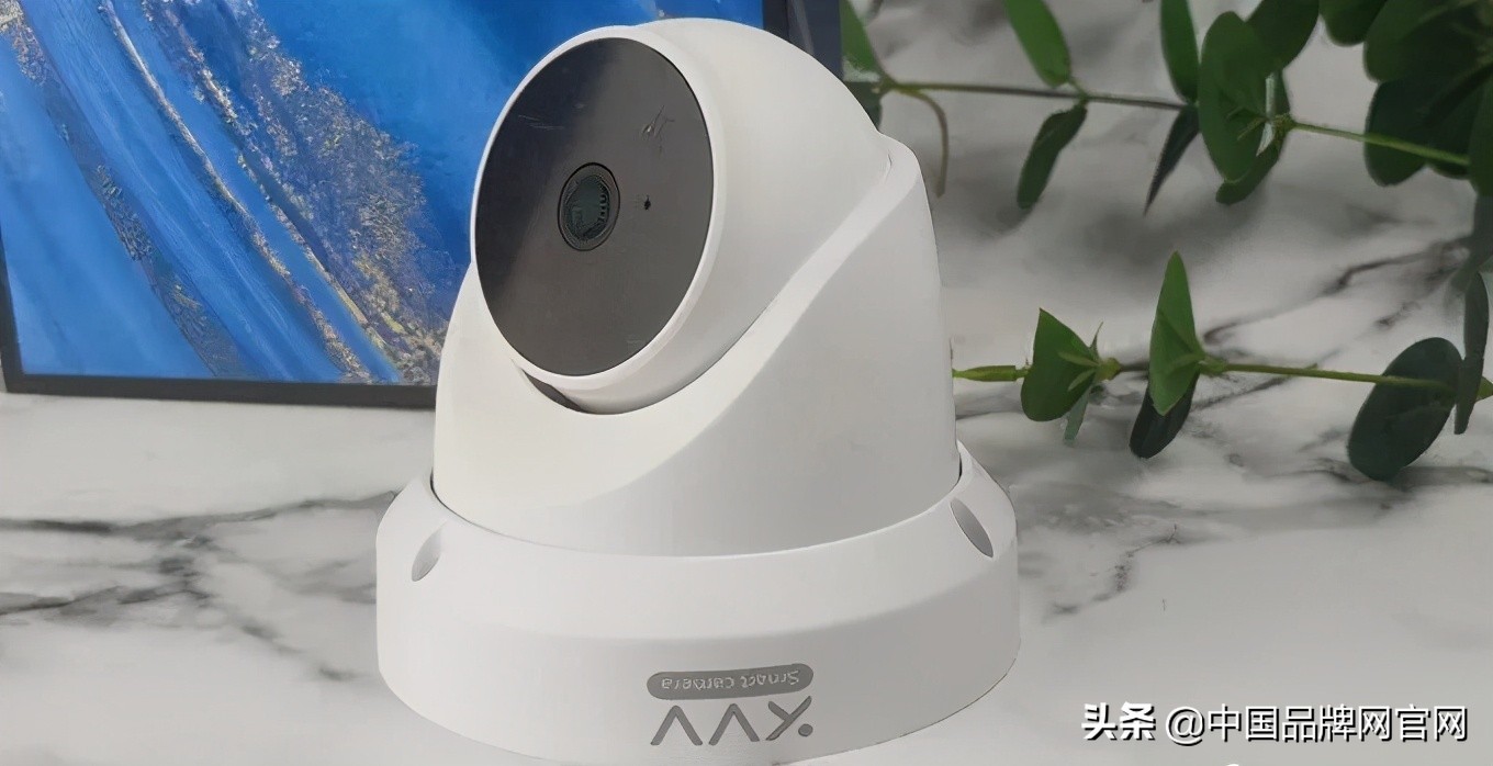 家庭安防摄像头哪个品牌的好,安防摄像头芯片品牌排行