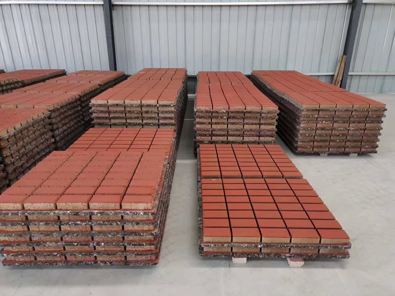 如何经营好一个建材厂,如何把建材生意做好