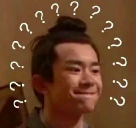 再不好好努力连工作的机会都没有,不懂95后企业没有未来