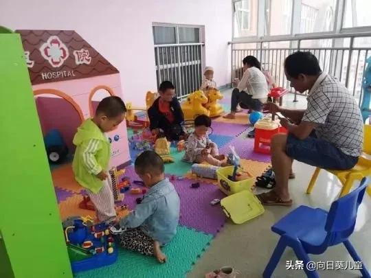 肿瘤医院医务社工部,肿瘤医务社工