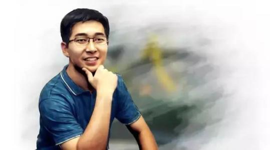 ofo小黄车怎么退还押金,ofo小黄车怎么样快速退押金