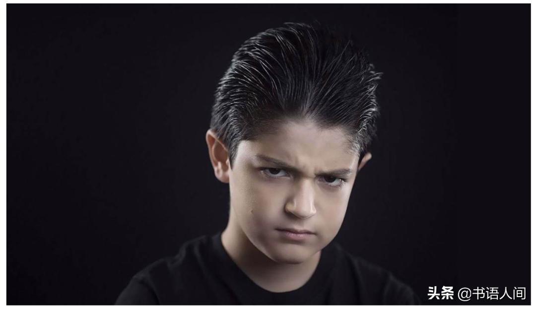 孩子一言不合就哭闹怎么办,宝宝一言不合就发脾气是什么原因