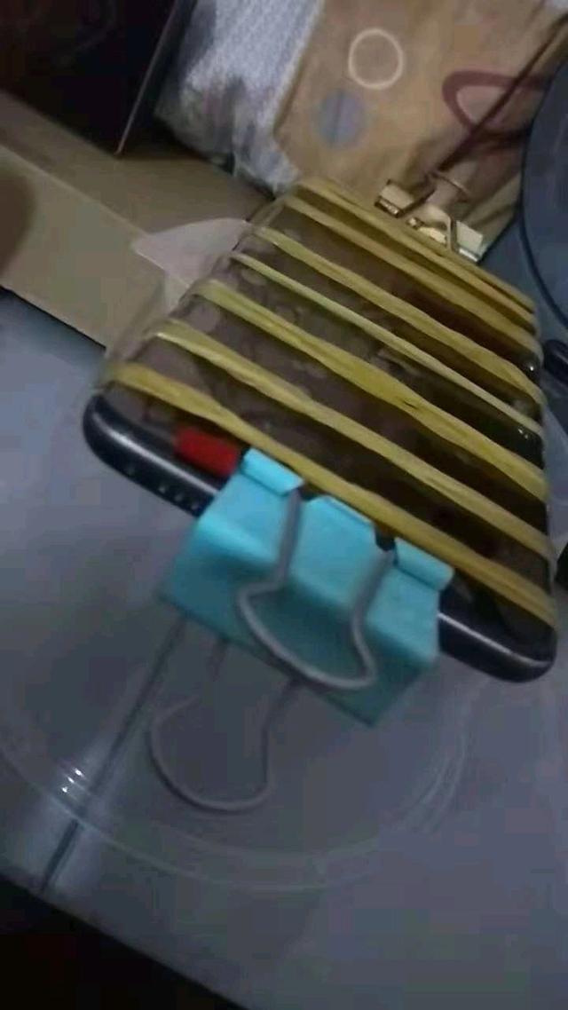 一加手机3T如何换系统,一加3t换屏教程