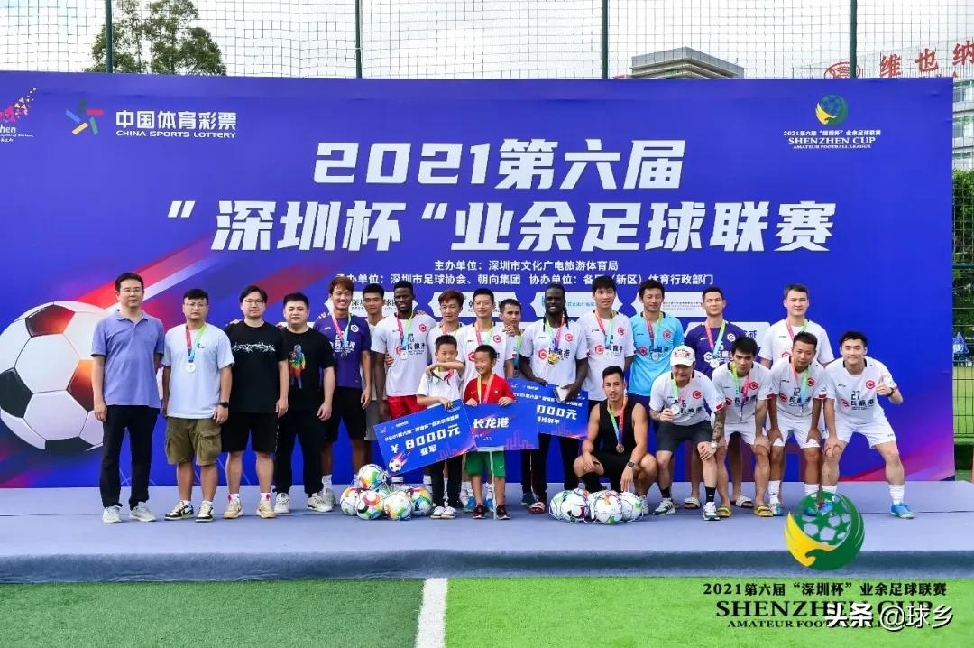 浠栧北涔嬬煶2017,浠栧北涔嬬煶2016