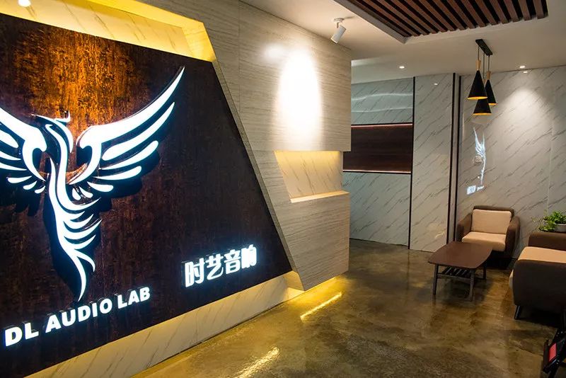 hifi进口功放机推荐,hifi功放出售