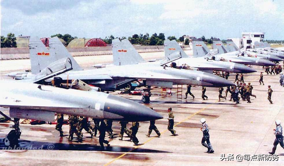 俄军工厂加速发展武器,俄罗斯国产军用装备