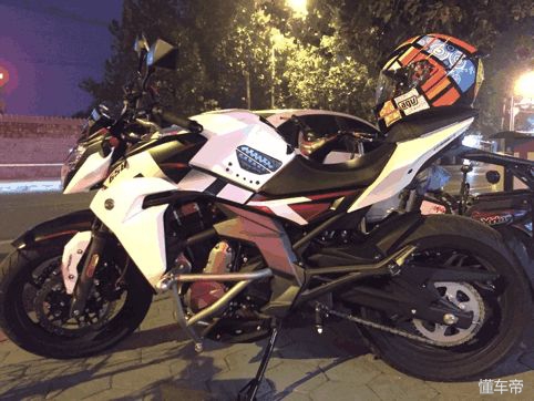 春风650nk骑行视频,春风650nk骑行第一视角原声