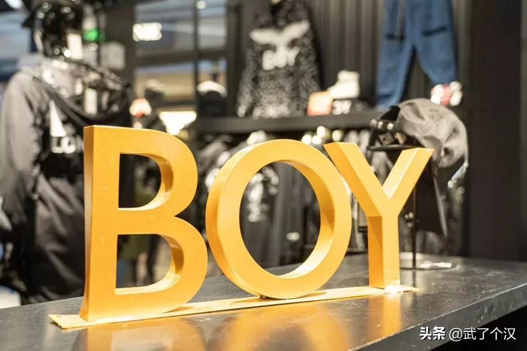 据说新年第一个月，在百联奥特莱斯愿望实现率最高