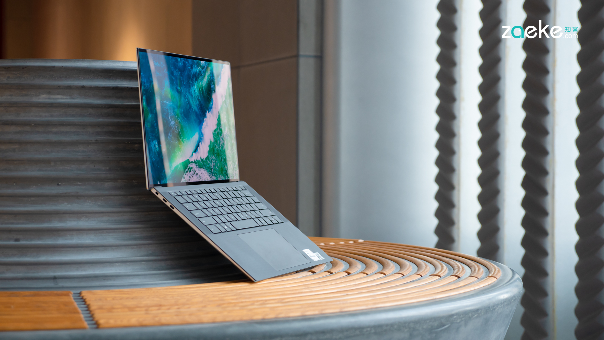 xps159500上架,xps15缺点和不足