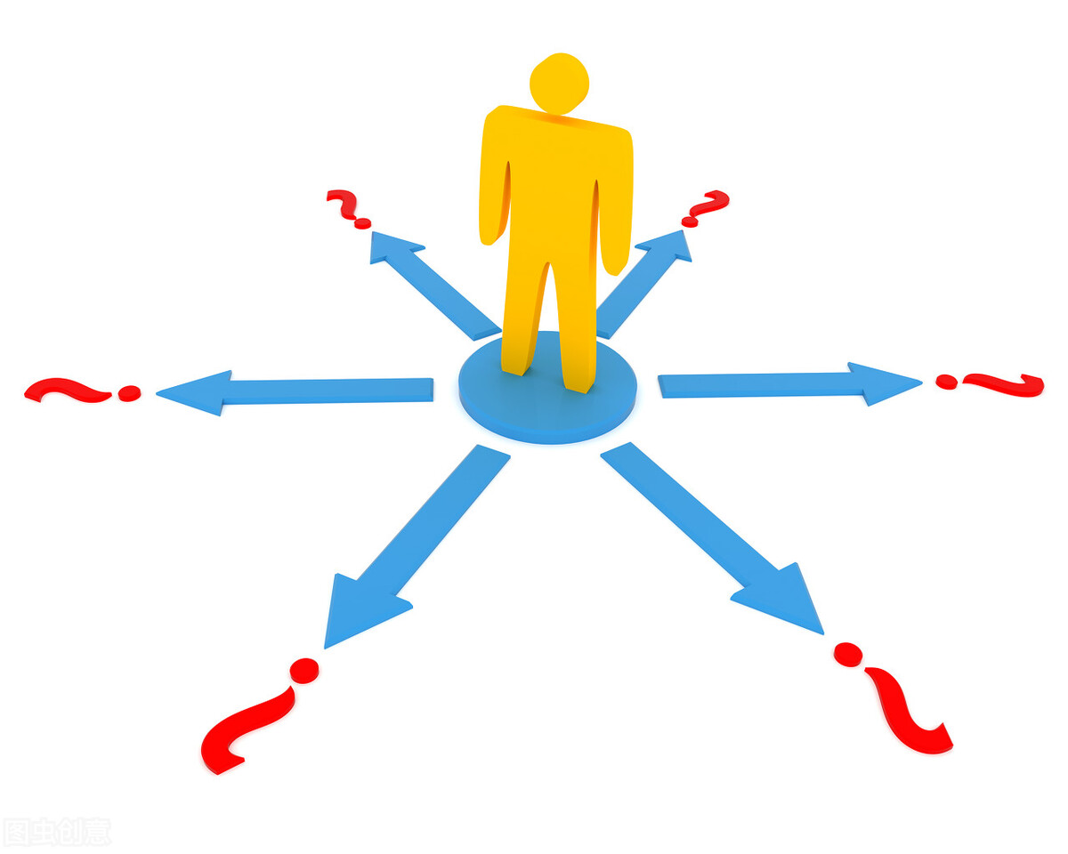 金属非金属矿山常见事故,金属非金属矿山重大事故判定标准