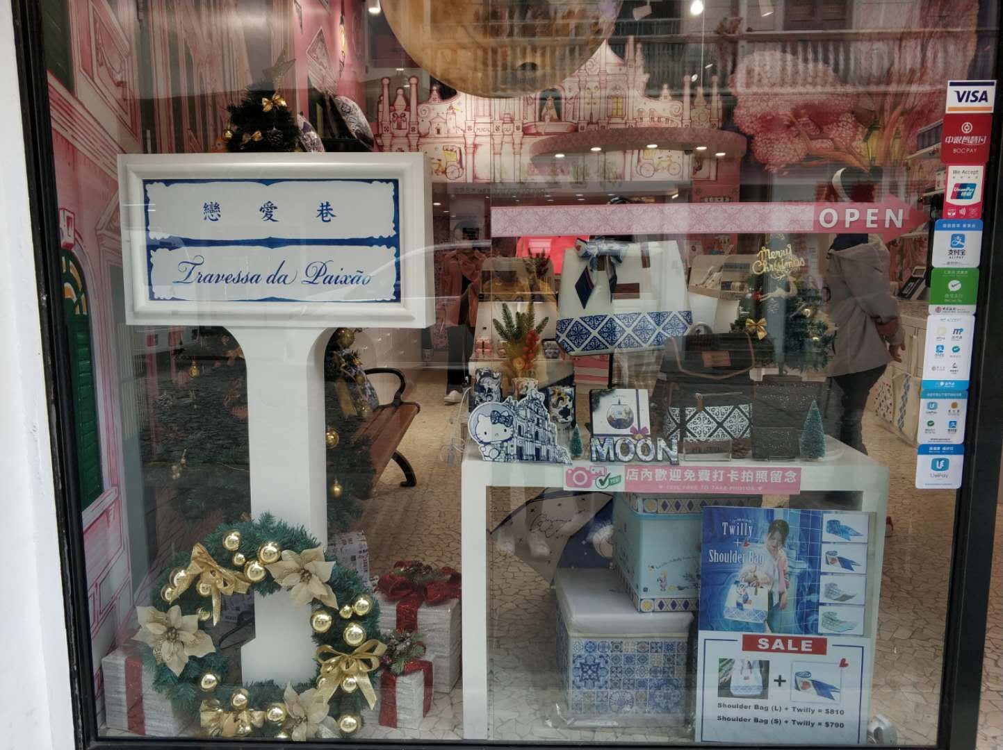 澳门桑拿有什么好玩的,澳门有哪些好玩的夜店