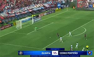 足坛最出名的三个罗纳尔多,足球老将再聚首罗纳尔多