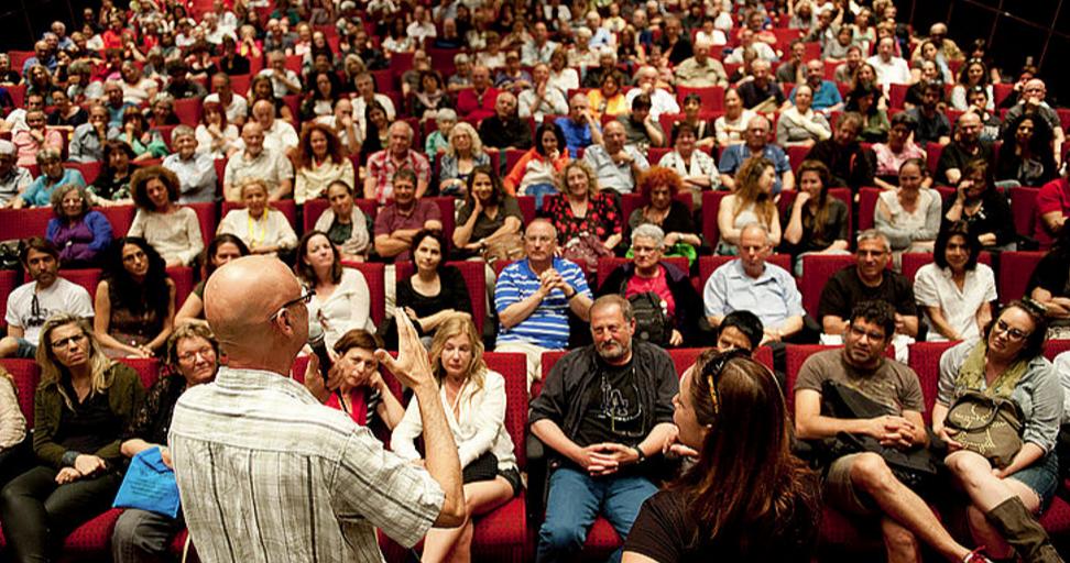 记录妈妈最美的样子珍藏版,妈妈必知的十大纪录片