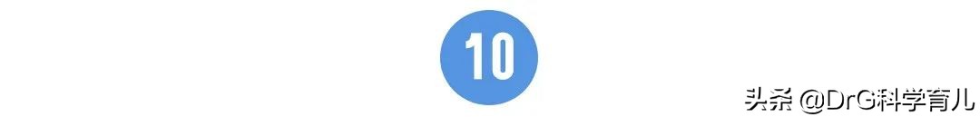 最困扰的家庭教育问题,家长最困扰的五个家庭问题