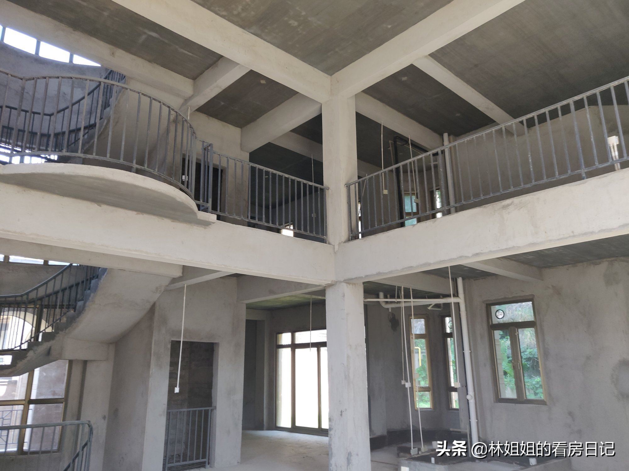 盛天旗下楼盘,盛天地产集团有限公司