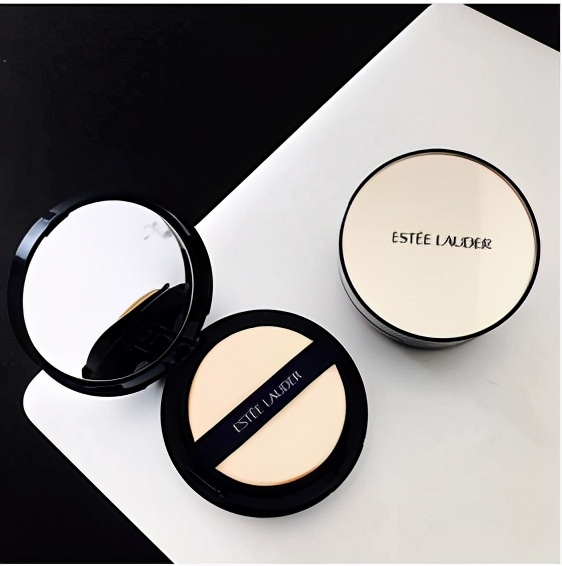 气垫怎么做成高级感妆容,气垫如何打造高级感