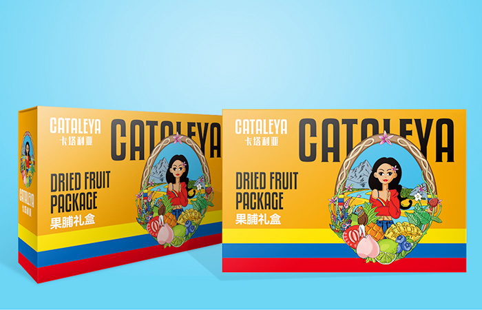 卡塔利亚高端零食店总投资多少钱,邻步量贩零食店加盟费用