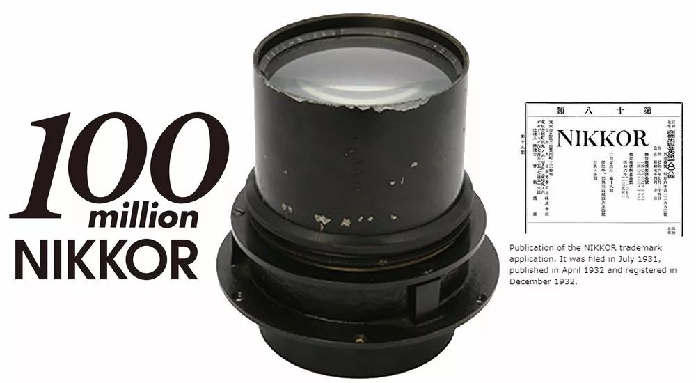 佳能和尼康最近两年出的相机,索尼佳能尼康入门级单反相机