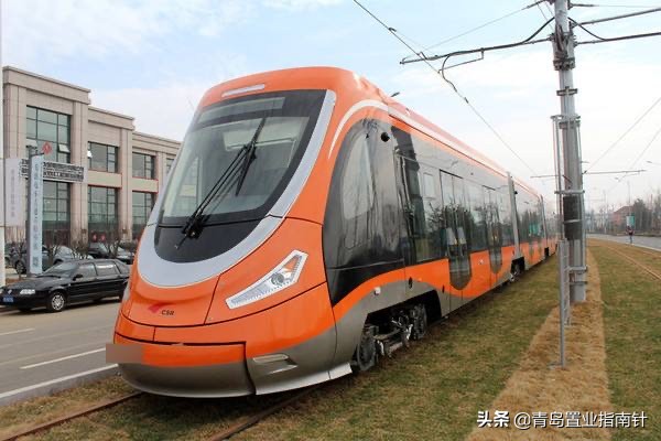 城阳和胶州哪个房子值得购买,青岛城阳和黄岛哪个房子值得买