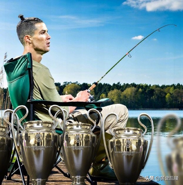 球星放假出门,球星放假期间在干嘛