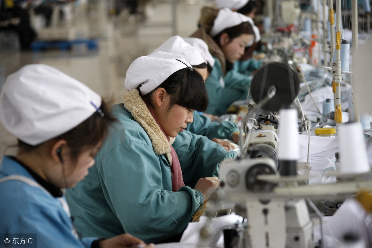 修改后的考勤记录怎么跟机器符合,中控考勤机导出来的数据能修改吗