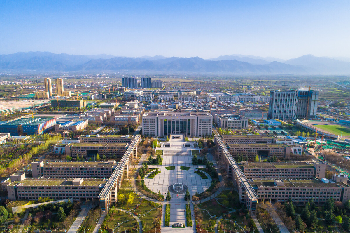 怎么区别一本二本和三本,怎样区分一本和二本