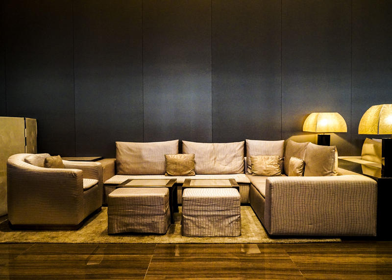 从天空到海洋到大地的视频,从天空到海底绘本