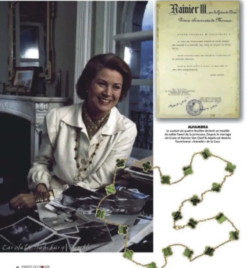 那些高仿的大牌,高仿大牌背后的危机