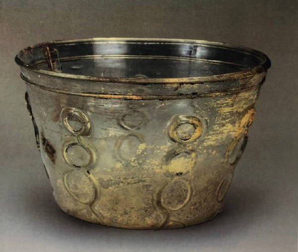 长安十二时辰里面的东西贵吗,长安十二时辰中大唐还有几年