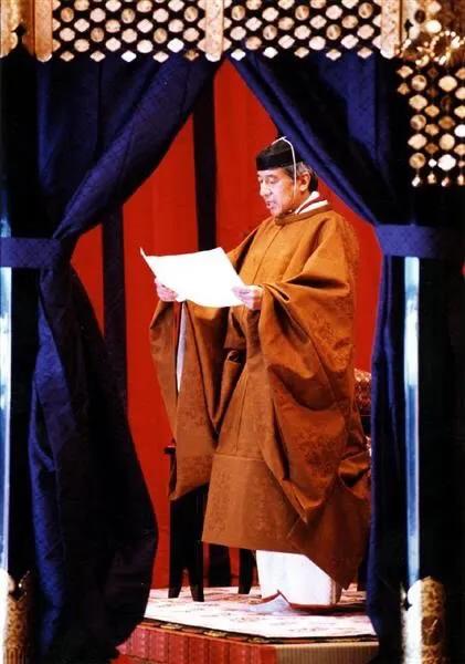 日本历史微鉴,日本史断代