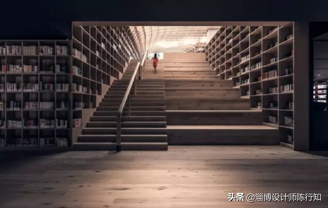 15年的设计师教你避坑家具,15年装修设计师