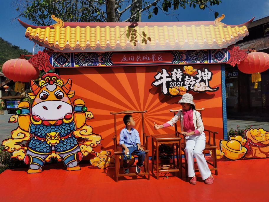 北纬十八度线经过海南哪,北纬18度旅行攻略