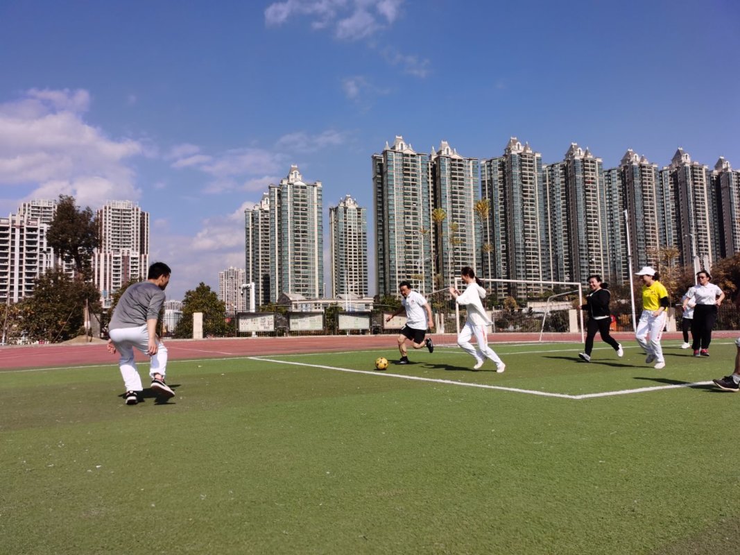 郴州四十七完小运动会,郴州市第十二完全小学运动会