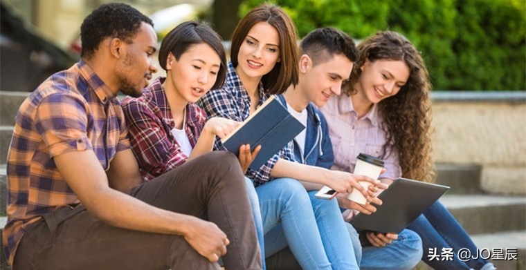 亚马逊平台有什么合规运营的技巧,亚马逊人必须知道的四大选品法则