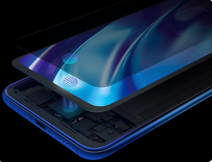 vivo手机丢了到底能不能找到,手机丢了vivo云查找的密码忘记了