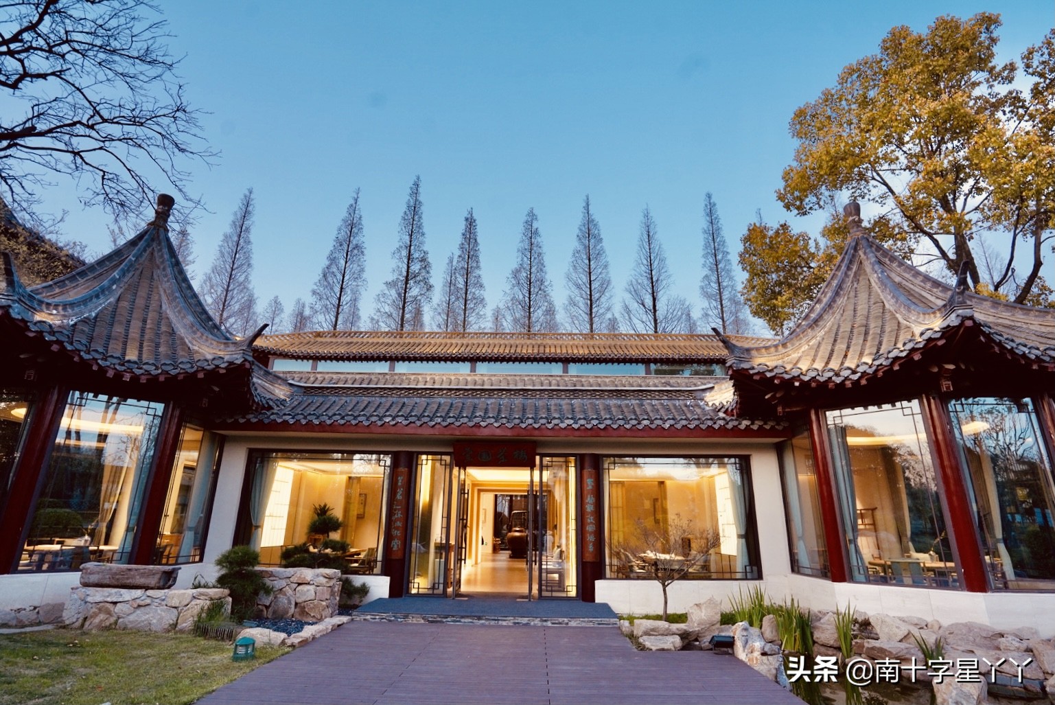 扬州便宜又实惠的酒店推荐,扬州便宜宾馆推荐