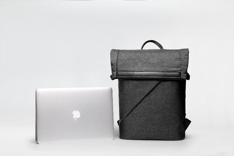 拒绝烂大街的包,拒绝烂大街小众包