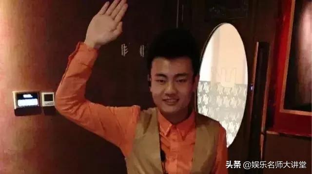 ktv怎么防止黑单,ktv如何防止黄赌毒