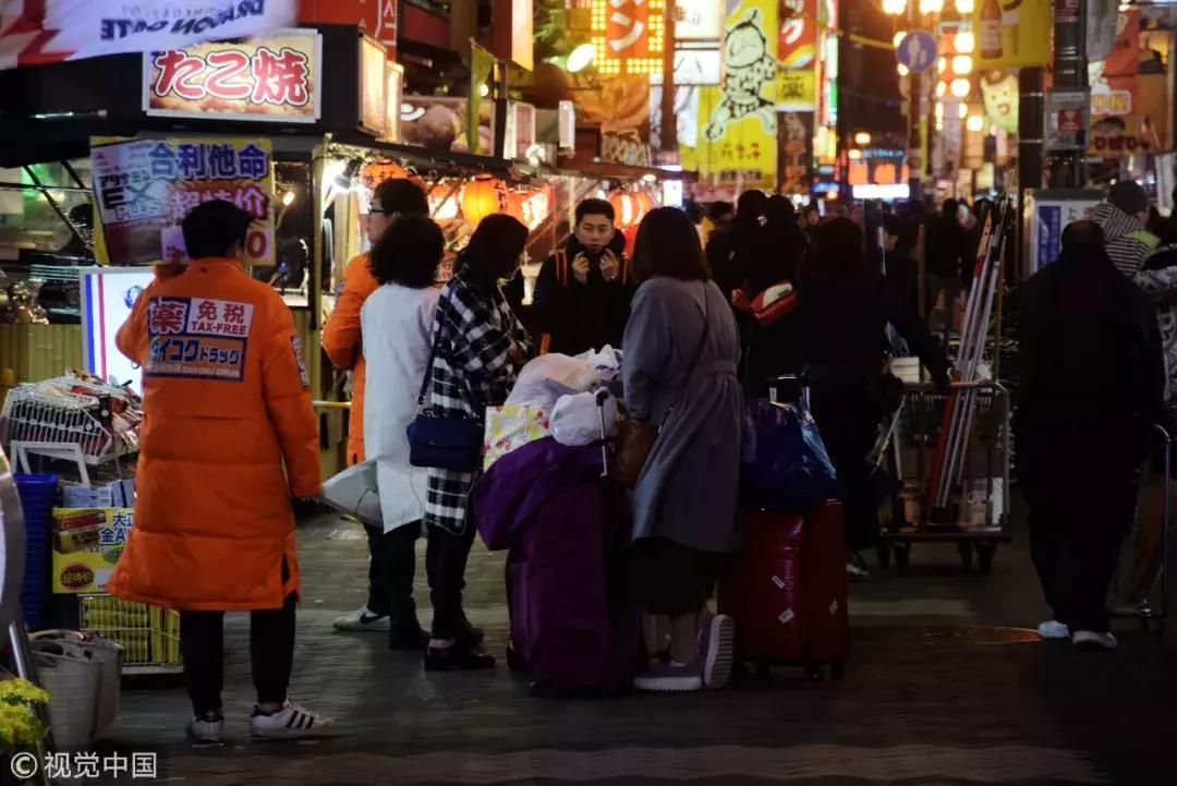 电商法实施后遇到的问题,电商法未来的发展