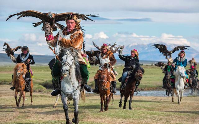 蒙古铁骑曾经天下无敌，但朱元璋靠这三种战术就将他们打回原形