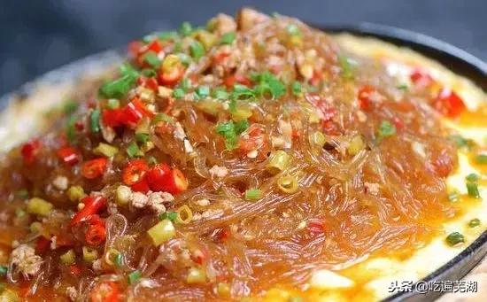 论睁眼说瞎话我只服姜文完整版,论说瞎话