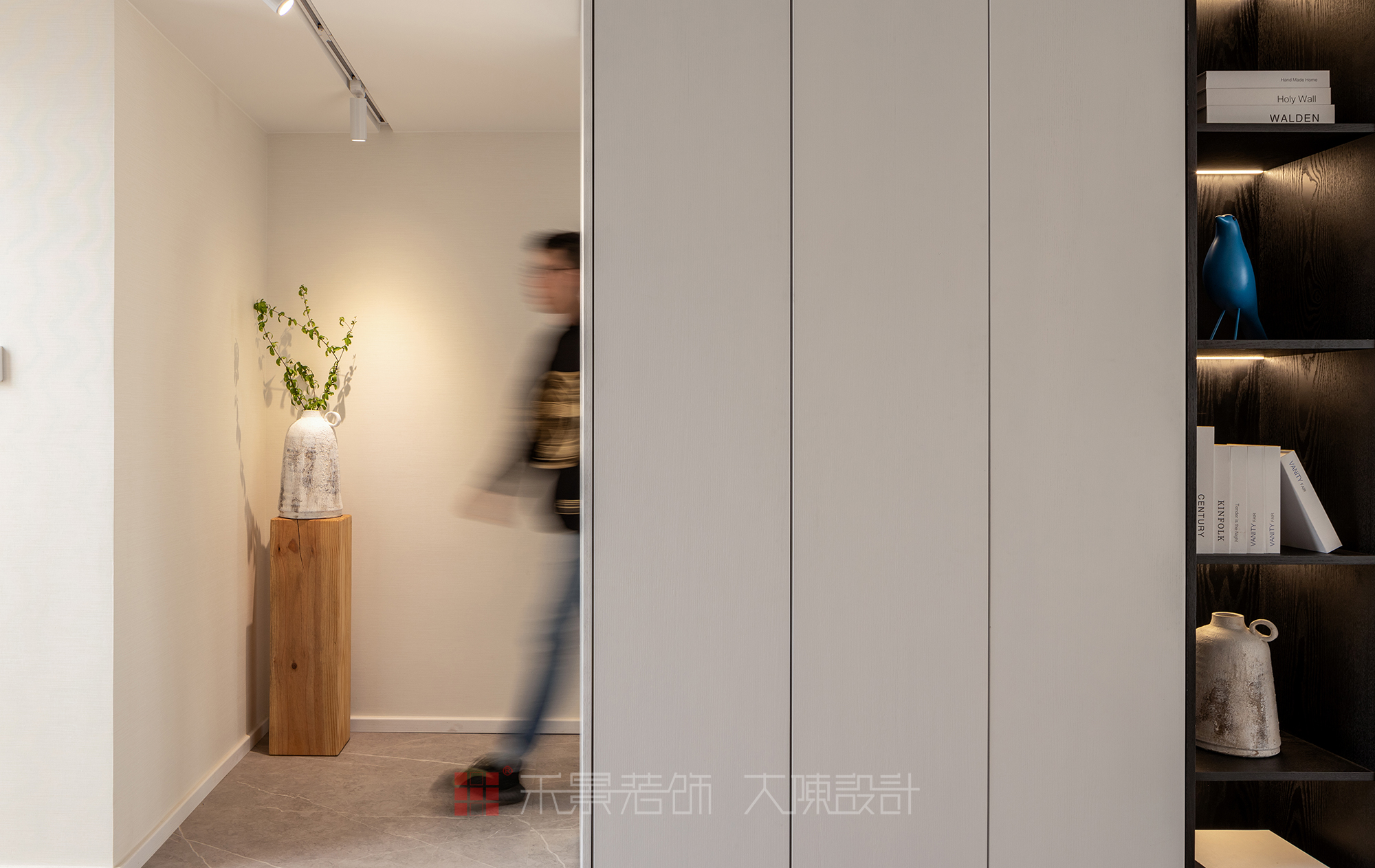 美之国,美之国江宁