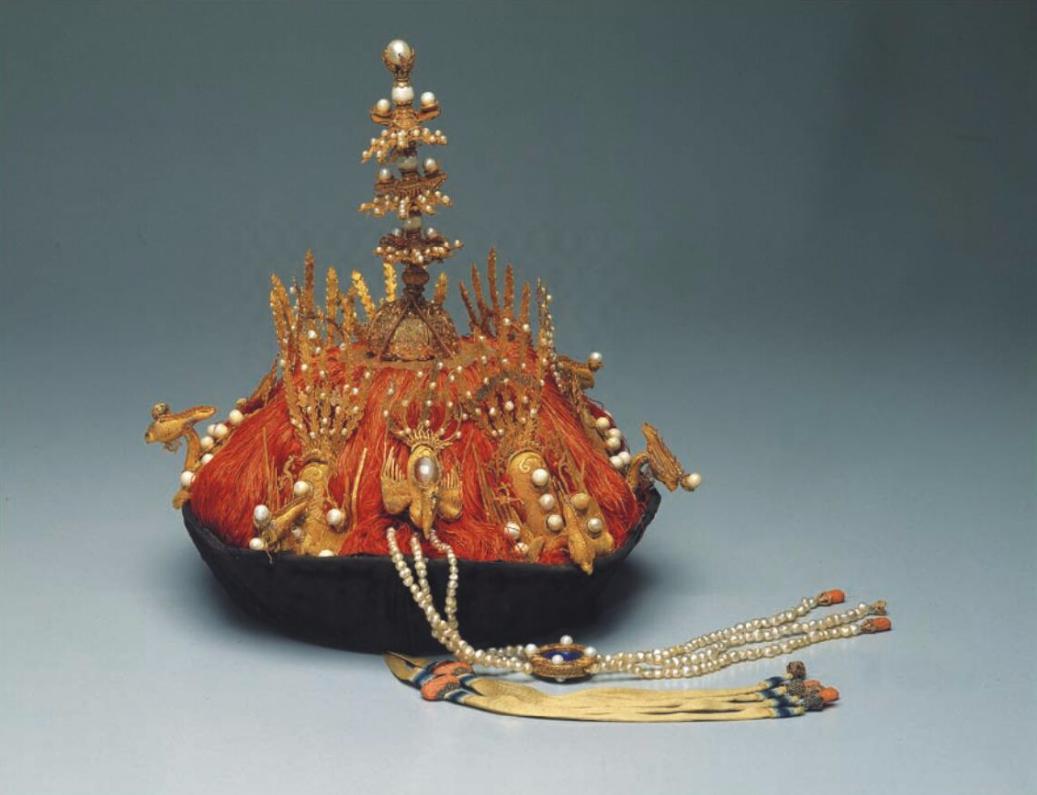 溯源俗语老典故书籍,溯古寻古原文及翻译