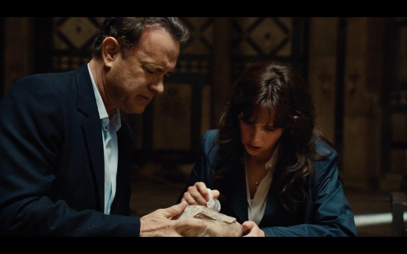 但丁神曲地狱篇有什么重点,但丁神曲地狱篇的主要内容